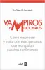 Imagen del producto 9788441431423