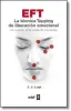 Imagen del producto 9788441432659