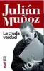 Imagen del producto 9788441432918