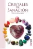 Imagen del producto 9788441433977