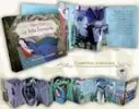 Imagen del producto 9788441434073