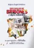 Imagen del producto 9788441434271