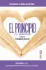 Imagen del producto 9788441435261