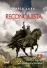 Imagen del producto 9788441435582