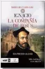 Imagen del producto 9788441435872