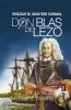 Imagen del producto 9788441436398