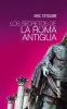 Imagen del producto 9788441436565