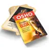 Imagen del producto 9788441438422