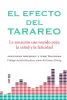 Imagen del producto 9788441438446