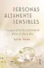 Imagen del producto 9788441438873