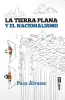 Imagen del producto 9788441439962