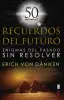Imagen del producto 9788441440098