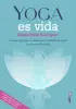 Imagen del producto 9788441440517