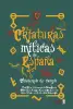 Imagen del producto 9788441441286