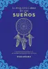 Imagen del producto 9788441442443