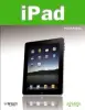 Imagen del producto 9788441528178