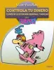Imagen del producto 9788441530058