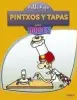 Imagen del producto 9788441530607
