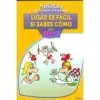 Imagen del producto 9788441531604