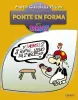 Imagen del producto 9788441531635