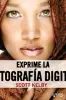 Imagen del producto 9788441531901
