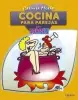 Imagen del producto 9788441532267