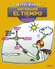 Imagen del producto 9788441532618