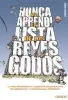 Imagen del producto 9788441532953