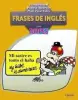 Imagen del producto 9788441533172