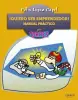 Imagen del producto 9788441534186
