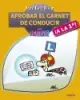 Imagen del producto 9788441535718
