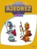 Imagen del producto 9788441536029