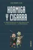 Imagen del producto 9788441536067