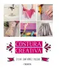 Imagen del producto 9788441536883