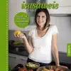 Imagen del producto 9788441537187