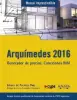 Imagen del producto 9788441537217