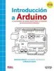 Imagen del producto 9788441537446