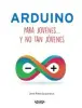 Imagen del producto 9788441537552
