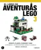 Imagen del producto 9788441537835