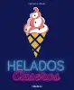 Imagen del producto 9788441538184
