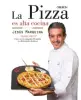 Imagen del producto 9788441538306
