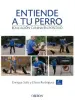 Imagen del producto 9788441538412