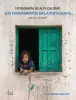 Imagen del producto 9788441538702
