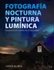 Imagen del producto 9788441539273
