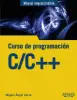 Imagen del producto 9788441539372