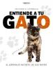Imagen del producto 9788441539778