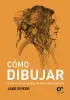 Imagen del producto 9788441540705