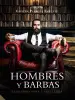 Imagen del producto 9788441540736
