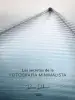 Imagen del producto 9788441540903