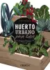 Imagen del producto 9788441540941